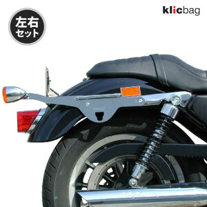 NbNobO uPbg n[[ SPORTSTER N[ EZbg Klicbag 8606K ThobOpuPbg oCN c[O