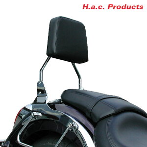 GC`[G[V[Ev_Nc 8770 obNXg JTL VULCAN 900 CLASSIC VULCAN 2000 CLASSIC H.a.c. Products oCN V[V[o[