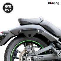 楽天市場】バルカンs kqrブラケットの通販