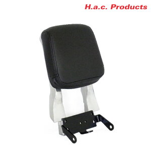 �G�C�`�[�G�[�V�[�E�v���_�N�c 8811 �o�b�N���X�g ���}�n V-MAX1200 -07 �|���b�V�� H.a.c. Products �o�C�N �V�[�V�[�o�[