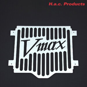 GC`[G[V[Ev_Nc 8837 WG[^[K[h }n V-MAX1200 -07 H.a.c. Products oCN WG[^[Jo[
