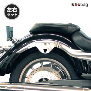 NbNobO uPbg }n XV1900A MIDNIGHT STAR ROADLINER N[ EZbg Klicbag 8861K ThobOpuPbg oCN c[O