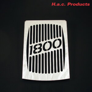 GC`[G[V[Ev_Nc 9009 WG[^[K[h XYL INTRUDER C1800R H.a.c. Products oCN WG[^[Jo[