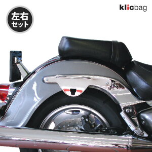 NbNobO uPbg XYL INTRUDER C1500 BOULEVARD C90 N[ EZbg Klicbag 9064K ThobOpuPbg oCN c[O