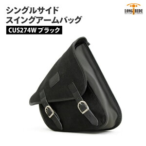 OCh NVbN bNXRbg 7L ubN n[[ X|[cX^[ XL LONGRIDE CUS 274 W BLA VOTCh XCOA[obO c[O