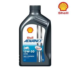 VFAhoX Eg 4Ti1L^1{j15W-50isAijoCN IC eiXpi Shell ADVANCE Ultra