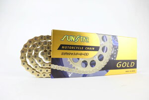 TX^[ [^[TCN`F[ S[h TCY525 N90 SUNSTAR SS525SKC-90GD oCN hCu`F[