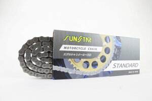 TX^[ [^[TCN`F[ X^_[h TCY520 N90 SUNSTAR SS520SKC-90NT oCN hCu`F[