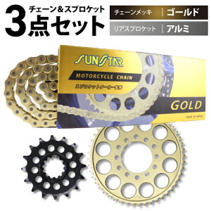 TX^[ `F[XvPbg 3_Zbg JTL Z750FXII Z750FXIII Z750GP SUNSTAR KAWASAKI oCN hCu`F[ S[h