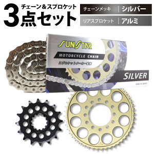 TX^[ `F[XvPbg 3_Zbg JTL Z1100GP SUNSTAR KAWASAKI oCN hCu`F[ Vo[