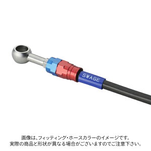 i XEFbWCv tgz[XLbg JTL Ninja ZX-4RR^ZX-4R SE (24) BremboLp[dl oCs[X bhu[/ubNz[X