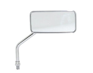 ^ibNX i|I AC-101-10R JX^XNGA~[@Vo[@10mmEibLj TANAX NAPOLEON oCN~[ XNGA^Cv lp`