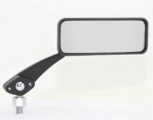 ^ibNX i|I AM-104-10 {[WCg~[ipj@Vo[iubNj TANAX NAPOLEON oCN~[ XNGA^Cv lp`