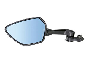 ^ibNX i|I AOS-104-10BL V[N~[1B () TANAX NAPOLEON oCN~[ |S^Cv