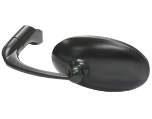 ^ibNX i|I APB-104-10 oNVbN@10mmiubNj TANAX NAPOLEON oCN~[ NVJ^Cv ȉ~