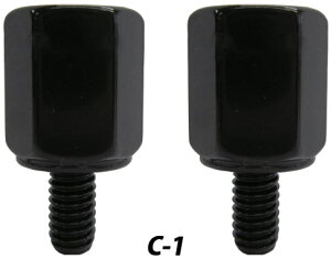 �^�i�b�N�X C-1 �l�W�a�ϊ��A�_�v�^�[�i�u���b�N�j TANAX �o�C�N�~���[�֘A