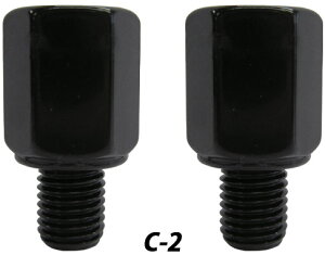 �^�i�b�N�X C-2 �l�W�a�ϊ��A�_�v�^�[�i�u���b�N�j TANAX �o�C�N�~���[�֘A