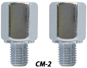 �^�i�b�N�X CM-2 �l�W�a�ϊ��A�_�v�^�[�i���b�L�j TANAX �o�C�N�~���[�֘A