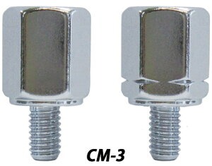 �^�i�b�N�X CM-3 �l�W�a�ϊ��A�_�v�^�[�i���b�L�j TANAX �o�C�N�~���[�֘A