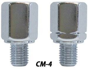 �^�i�b�N�X CM-4 �l�W�a�ϊ��A�_�v�^�[�i���b�L�j TANAX �o�C�N�~���[�֘A