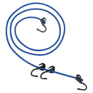 �^�i�b�N�X ���g�t�B�Y MF-4605 �L�������O�R�[�h2-V �u���[ TANAX MOTOFIZZ �o�C�N �c�[�����O