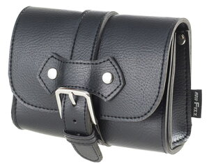 ^ibNX gtBY MF-4706 ETC|[`iubNj TANAX MOTOFIZZ oCNpi ̑