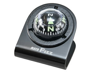 ^ibNX gtBY MF-4715 c[ORpX3iubNj TANAX MOTOFIZZ oCN c[O