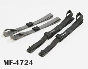 �^�i�b�N�X ���g�t�B�Y MF-4724 �p���[�^�C�x���g�i�u���b�N�jTANAX MOTOFIZZ �o�C�N �c�[�����O