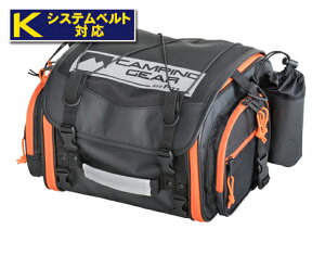 ^ibNX gtBY MFK-251 ~jtB[hV[gobOiANeBuIWjTANAX MOTOFIZZ oCN c[O