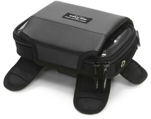 ^ibNX gtBY MFK-138 AOir|PbgiubNj̓}OlbgŒ ZteBxgt TANAX MOTOFIZZ oCN ^NobO