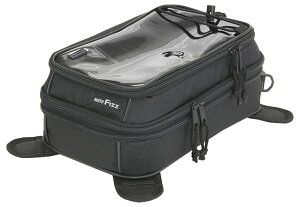 ^ibNX X}[g^NobOMiubNj TANAX MFK-176 oCN c[O gtBY MOTOFIZZ