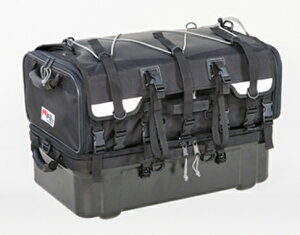 �^�i�b�N�X ���g�t�B�Y MFK-222 �O�����h�V�[�g�o�b�O TANAX MOTOFIZZ �o�C�N �c�[�����O