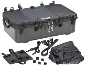 ^ibNX LsOVFx[X MFK-242 ubN 30L