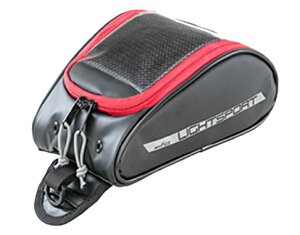 ^ibNX CgX|g^NobOibhj TANAX MFK-259 oCN c[O gtBY MOTOFIZZ ̓}OlbgŒ tgxgt