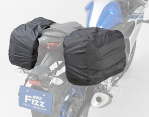 ^ibNX gtBY MP-311 CJo[ TANAX MOTOFIZZ oCNpi ̑
