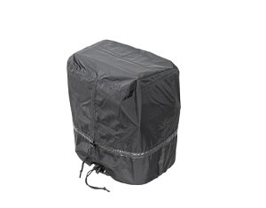 ^ibNX gtBY MP-327 CJo[ TANAX MOTOFIZZ oCNpi ̑