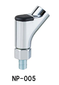 ^ibNX NP-005 M10^[i[N[ TANAX oCN~[֘A