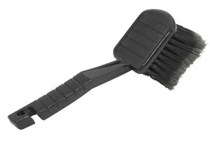 ^ibNX sbgMA PG-269 }`uV TANAX PITGEAR oCN 