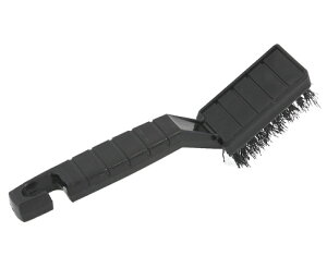 ^ibNX sbgMA PG-271 n[huV TANAX PITGEAR oCN 