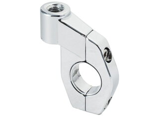 ^ibNX SA-20 c`Xe[z_[iN[bLj TANAX oCN~[֘A