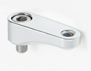 ^ibNX i|I ItZbgz_[45iN[bLj ~[z_[ TANAX NAPOLEON SA-24