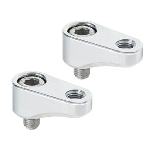 ^ibNX i|I ItZbgz_[30iN[bLj2Zbg TANAX NAPOLEON SA-22 ~[z_[