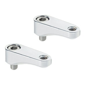 ^ibNX i|I ItZbgz_[45iN[bLj2Zbg TANAX NAPOLEON SA-24 ~[z_[