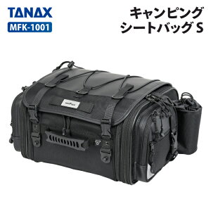 ^ibNX gtBY MFK-1001 LsOV[gobOiSj TANAX MOTOFIZZ oCN c[O