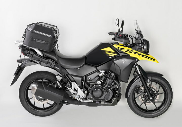 楽天市場】【在庫限り】タナックス モトフィズ MFK-269 カーボン柄 