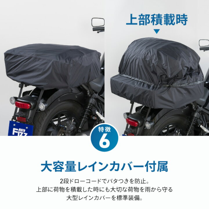 楽天市場】タナックス モトフィズ MFK-292 キャンプフラットシート 