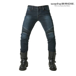 AOuX 2XuEPu[bXXg[gtBbg uglyBROS 2SLUB-K oCN W[Y 12oz fj CEKipbht JWA Y