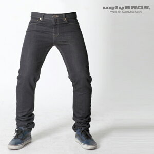 AOuX At@EPu[be[p[htBbg uglyBROS ALPHA-K oCN W[Y 12oz fj JWA Y