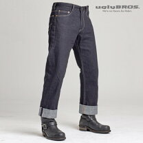 楽天市場】児島ジーンズ 13oz ケブラー デニムの通販