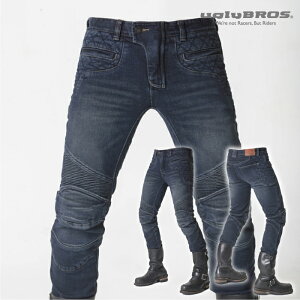 AOuX J[ir[bXXg[gtBbgELeBOH_[WW[Y CEKipbht uglyBROS CARNABY Y